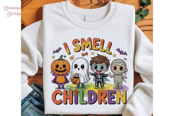 Download Halloween Kids Costumes PNG Clipart - Art Collection