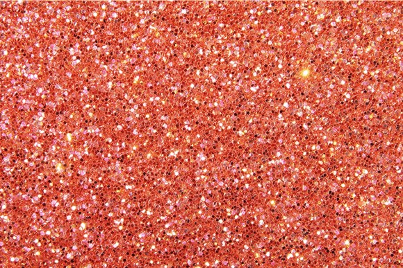 Download Orange Red Glitter Background - Red glitter background Collection