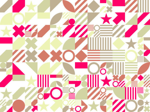 Download Earth Ethnic Wallpaper - Art Collection
