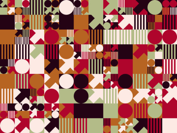 Download Earth Bohemian Wallpaper - Art Collection