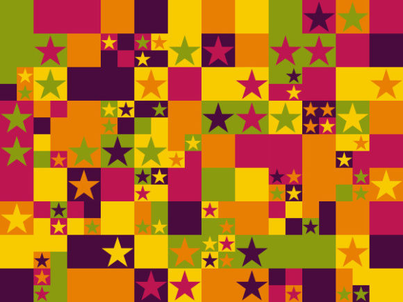 Download Earth Classical Wallpaper - Art Collection
