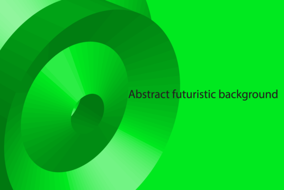 Download Abstract Futuristic Background Part 5 - Art Collection