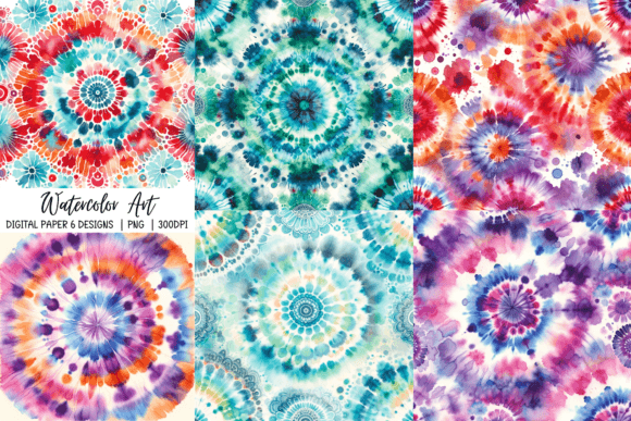 Download Watercolor Art Background - Art Collection