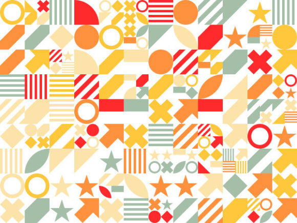 Download Earth Calendar Wallpaper - Art Collection