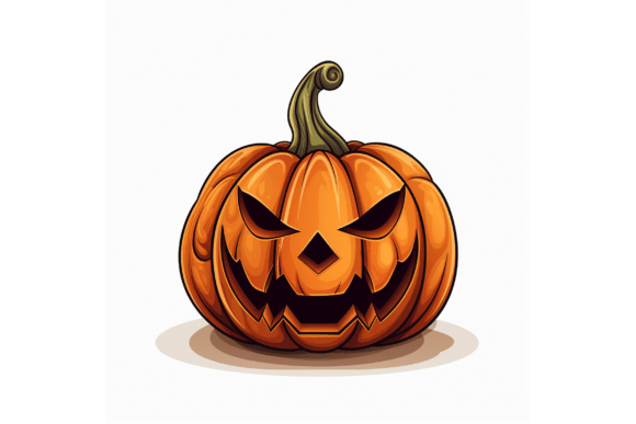 Download Halloween Party Wallpaper - Art Collection