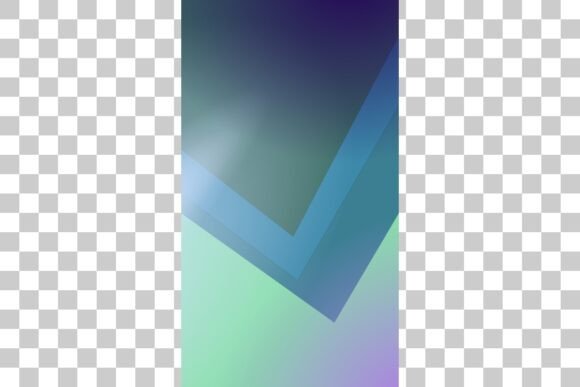 Download Stack of Paper Smartphone Wallpaper 4k - Art Collection