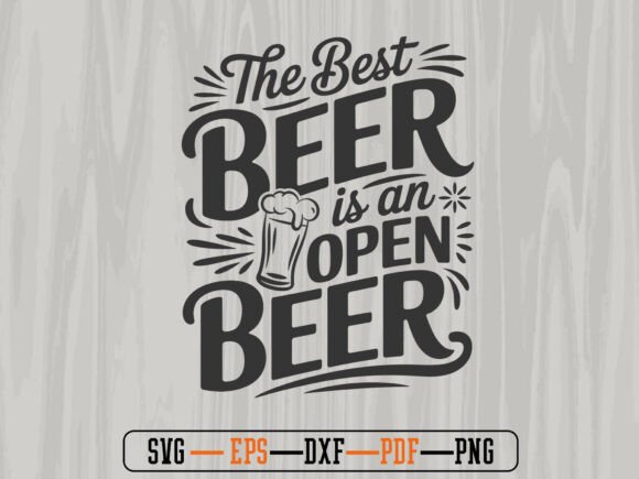 Download Funny Beer Sayings SVG Cut File - Svg cut file Collection