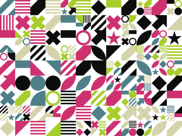 Download Earth Creative Wallpaper - Art Collection