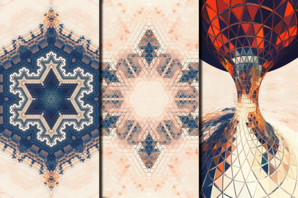 Download Earth Color Backgrounds Wallpaper Pack - Art Collection