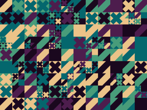 Download Earth Abstract Wallpaper - Art Collection