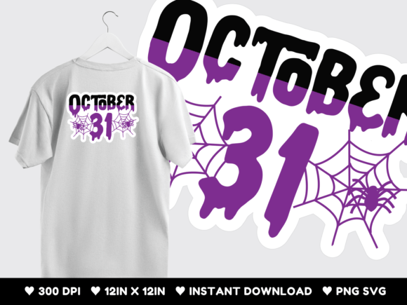 Download October 31 - Premium Resources