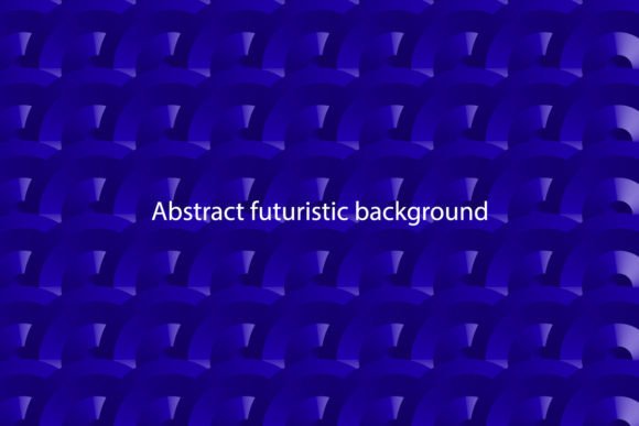Download Abstract Futuristic Background Part 3 - Art Collection